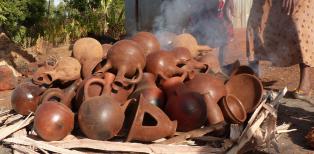 Les traditions et légendes autour du café en Éthiopie